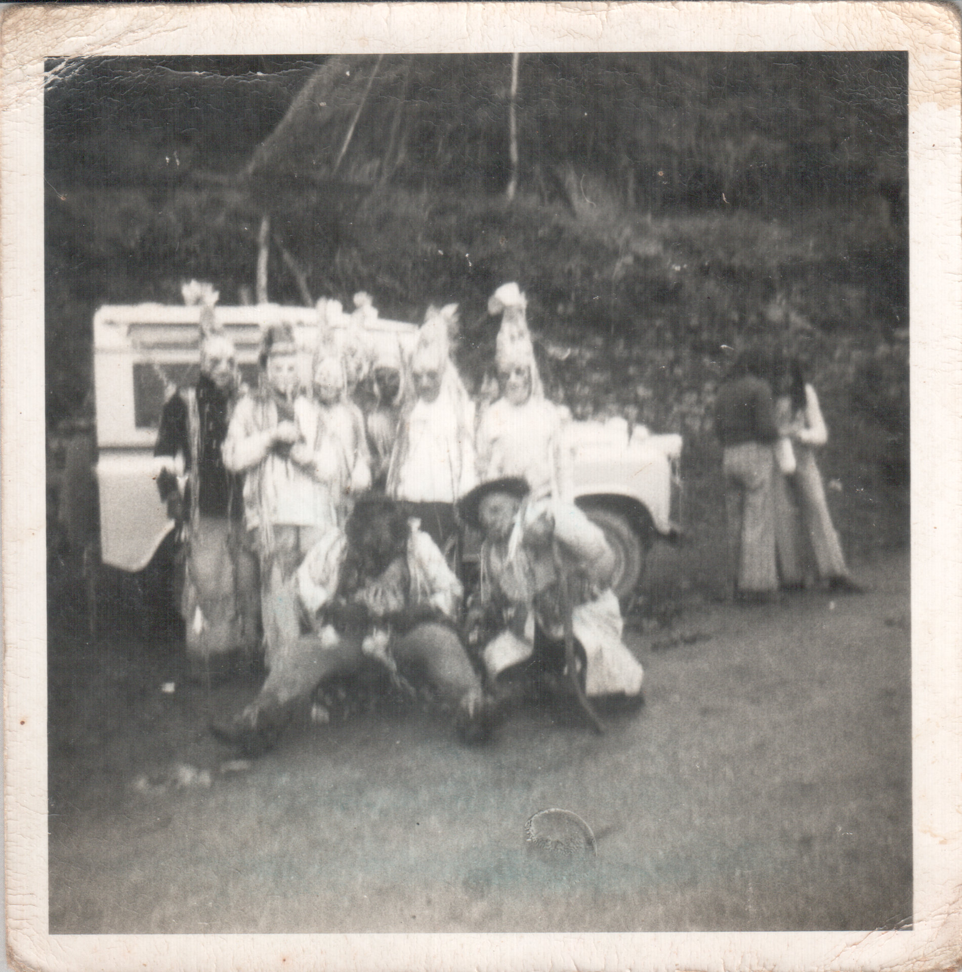 Entroiro en Seoane anos 60 (2)