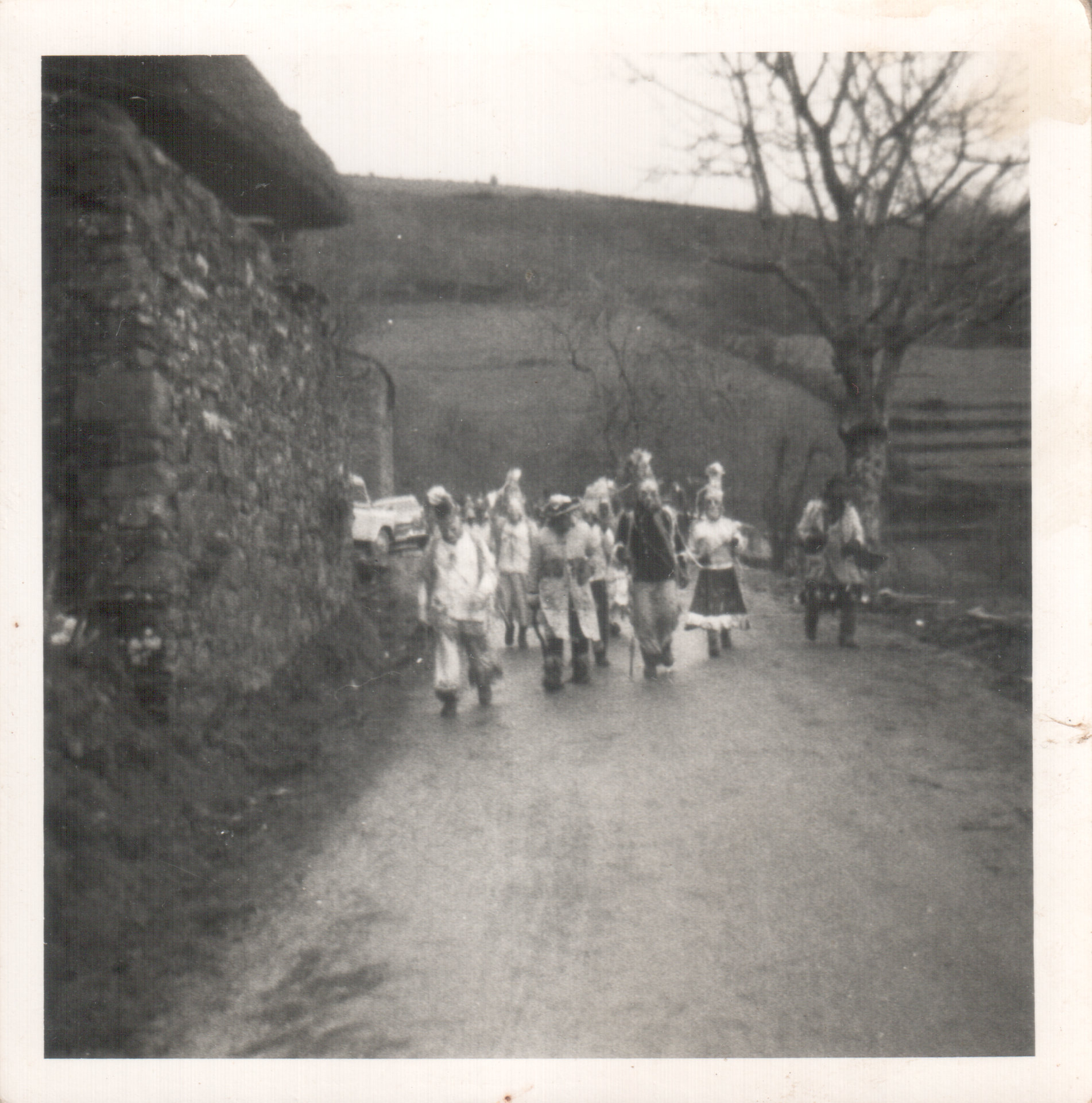 Entroiro en Seoane anos 60 (3)