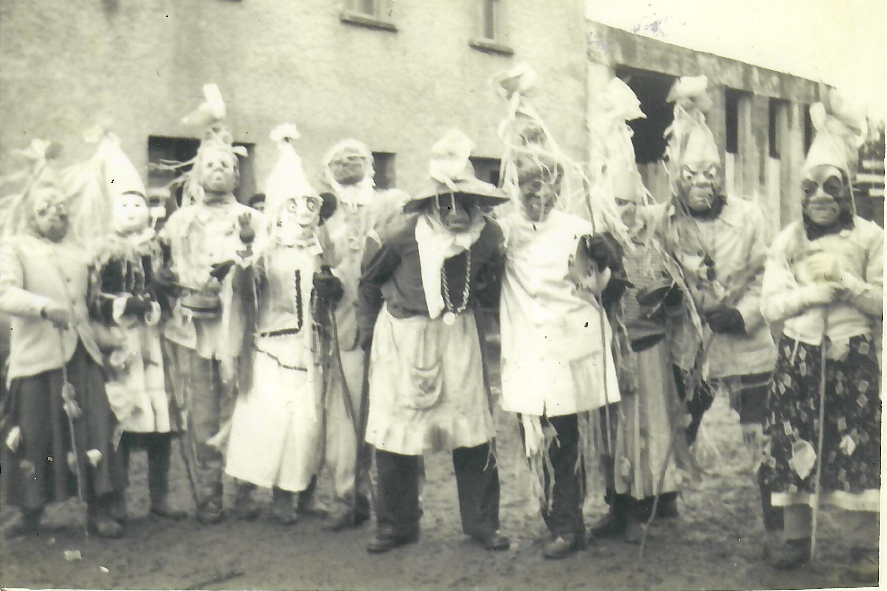 Entroiro en Seoane anos 60 (1)